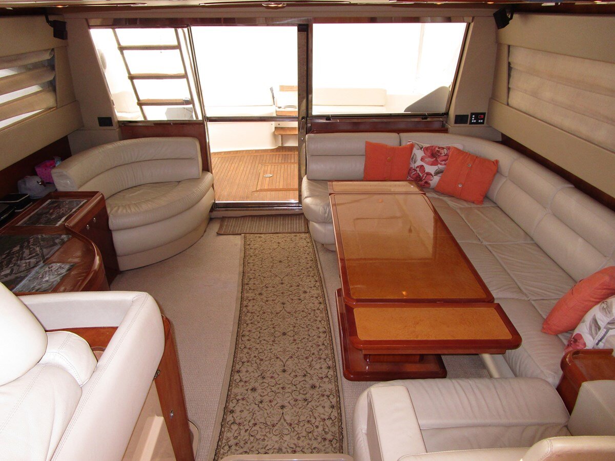 2002-ferretti-yachts-59-78d395