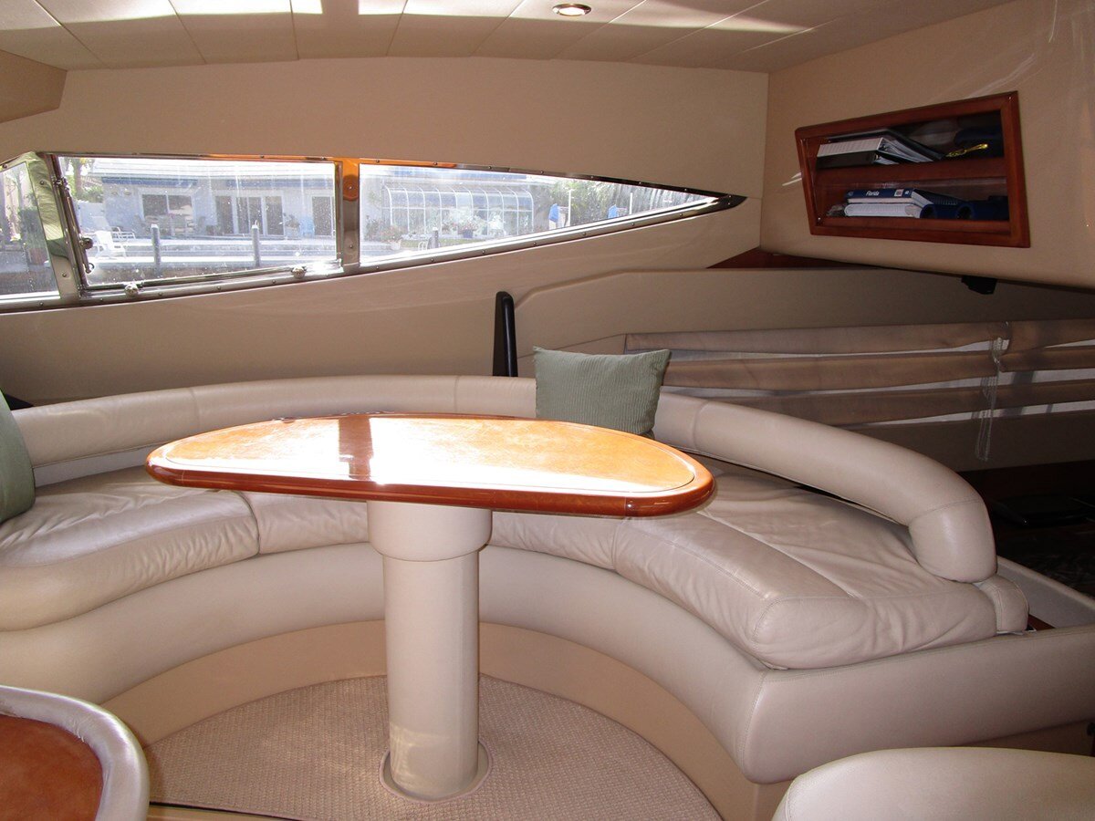 2002-ferretti-yachts-59-78d395