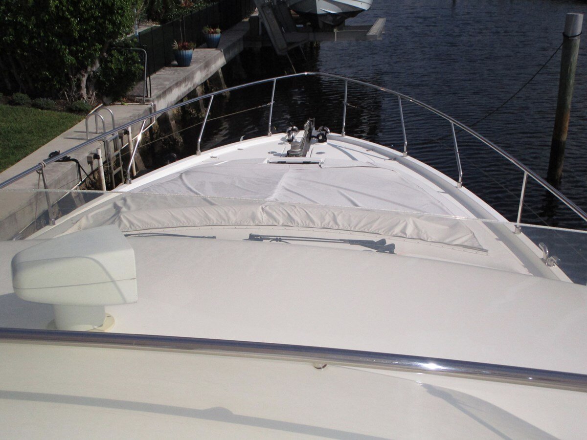 2002-ferretti-yachts-59-78d395