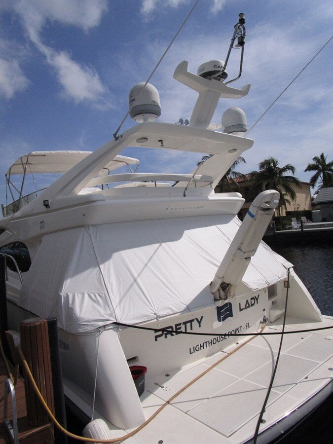 2002-ferretti-yachts-59-78d395