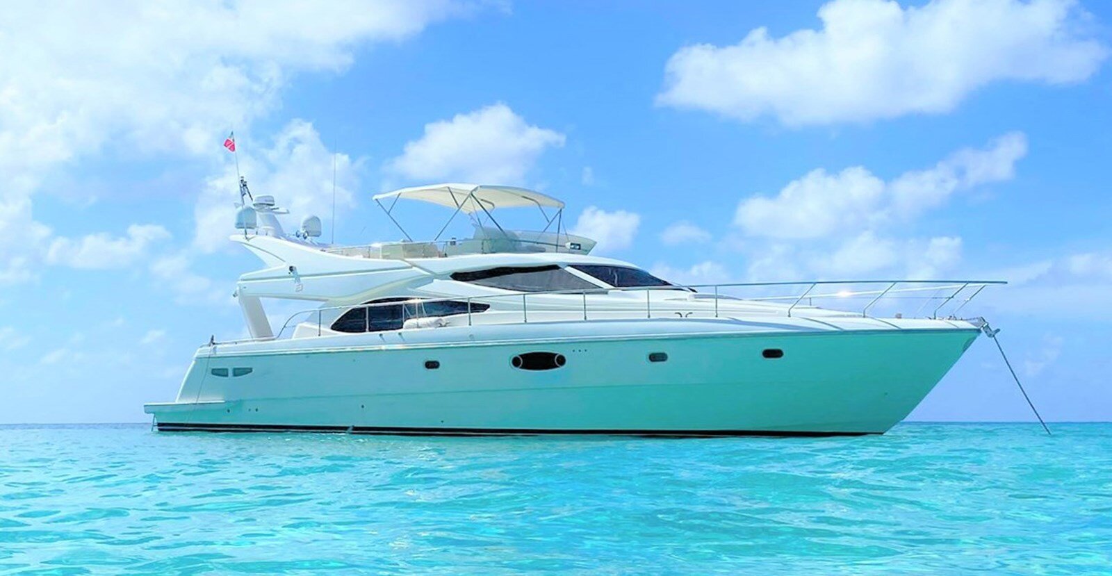 2002-ferretti-yachts-59-78d395