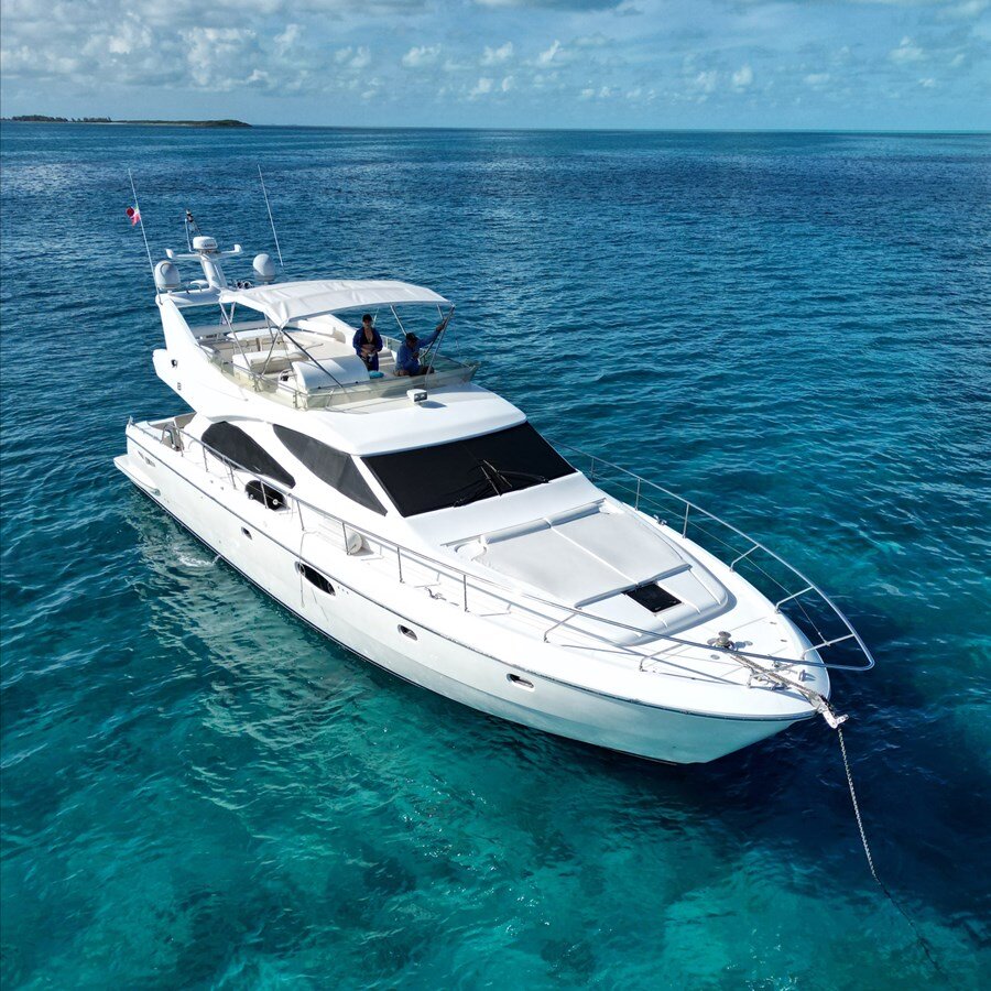 2002-ferretti-yachts-59-78d395