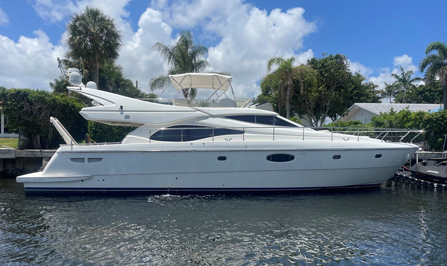 2002-ferretti-yachts-59-78d395