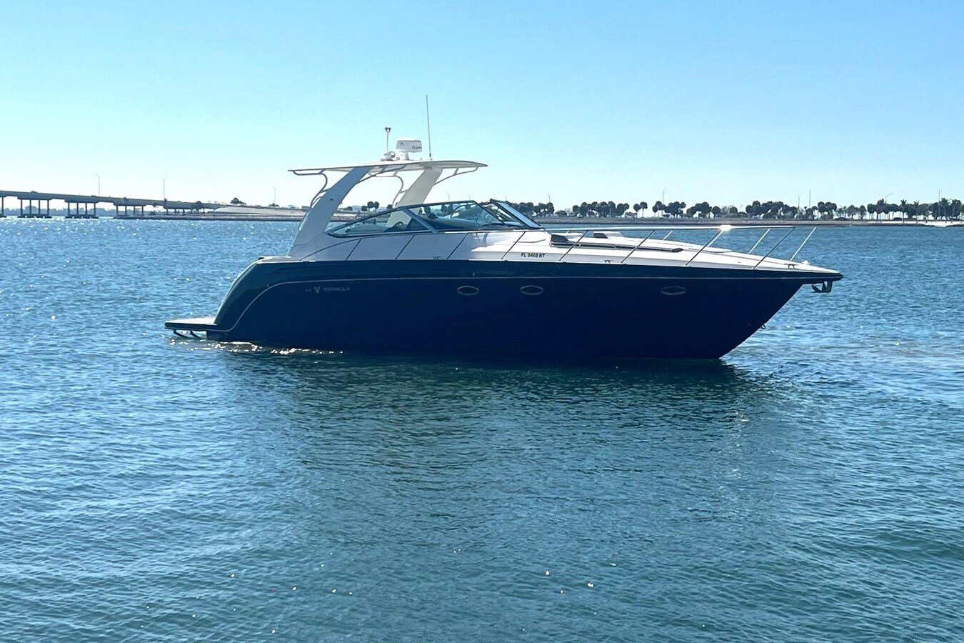 2002-formula-40-208354