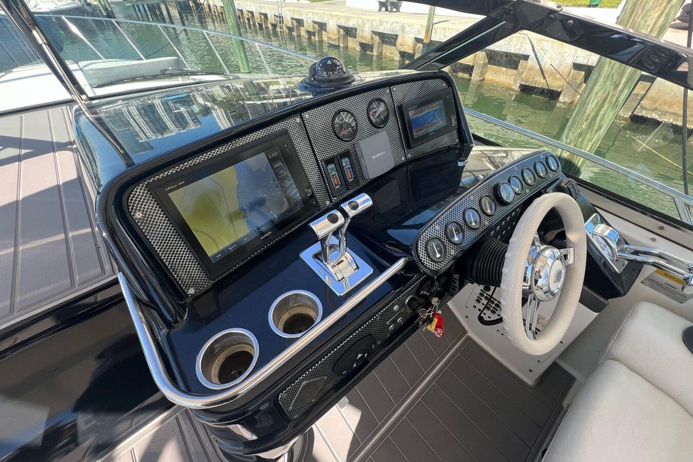 2002-formula-40-208354