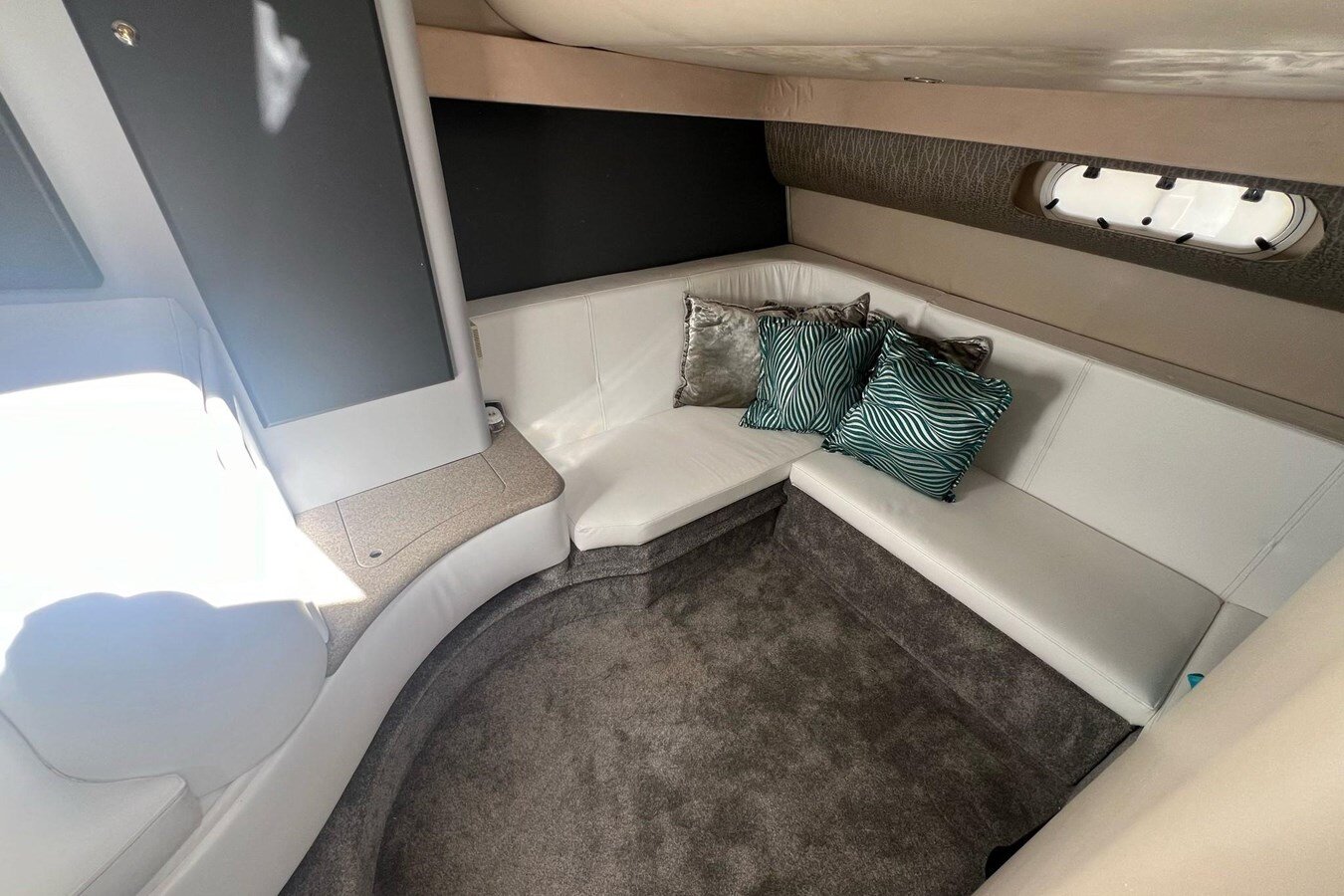 2002-formula-40-208354