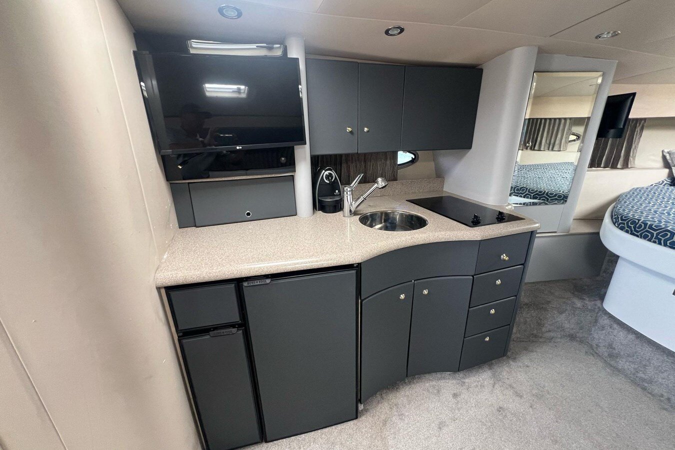 2002-formula-40-208354