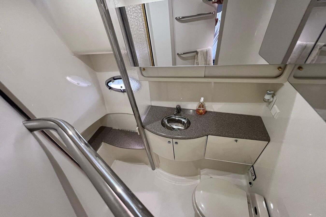 2002-formula-40-208354