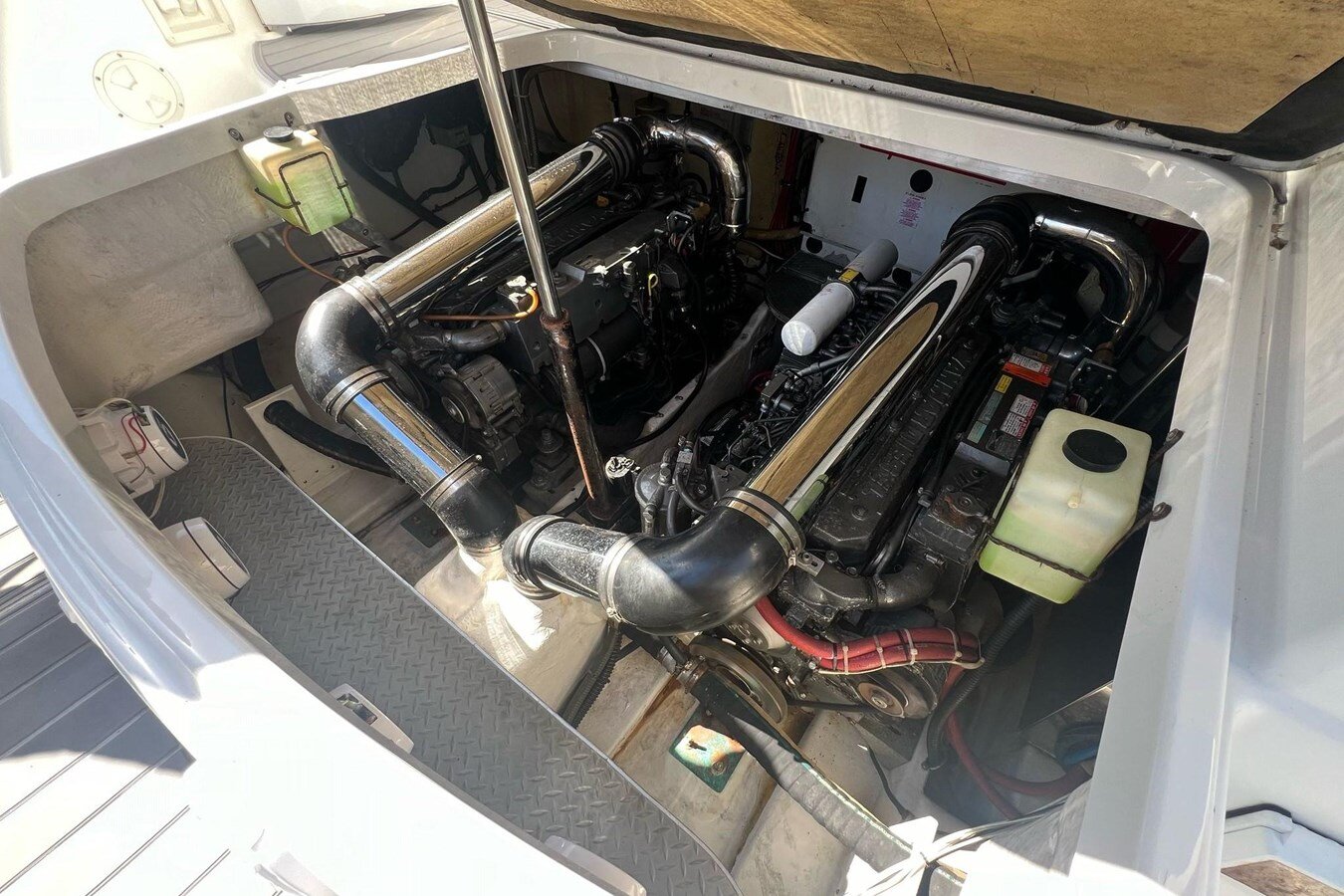 2002-formula-40-208354