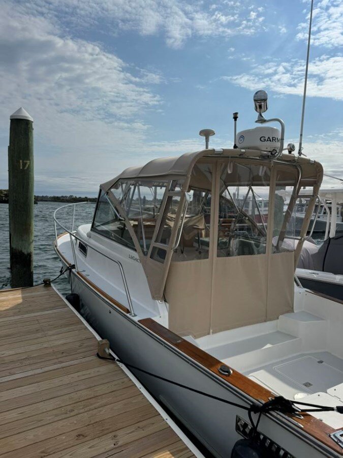 2002-freedom-yachts-28-c527f1