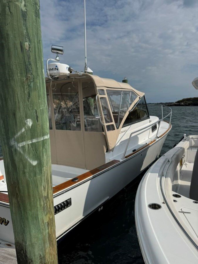 2002-freedom-yachts-28-c527f1