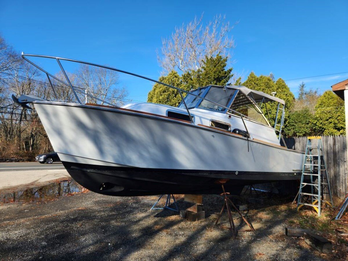 2002-freedom-yachts-28-c527f1