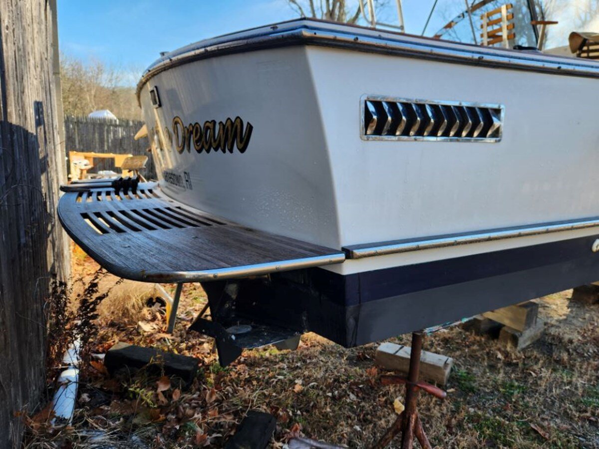 2002-freedom-yachts-28-c527f1