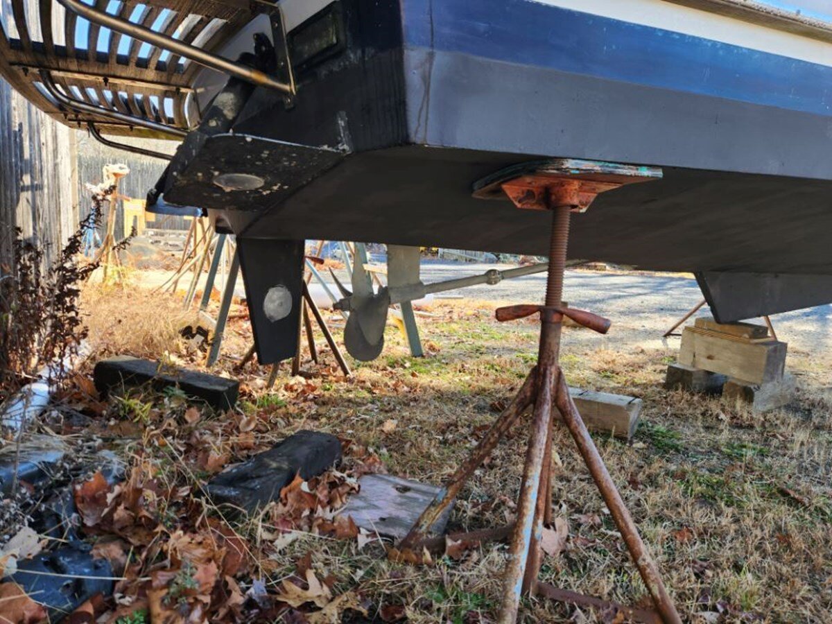 2002-freedom-yachts-28-c527f1