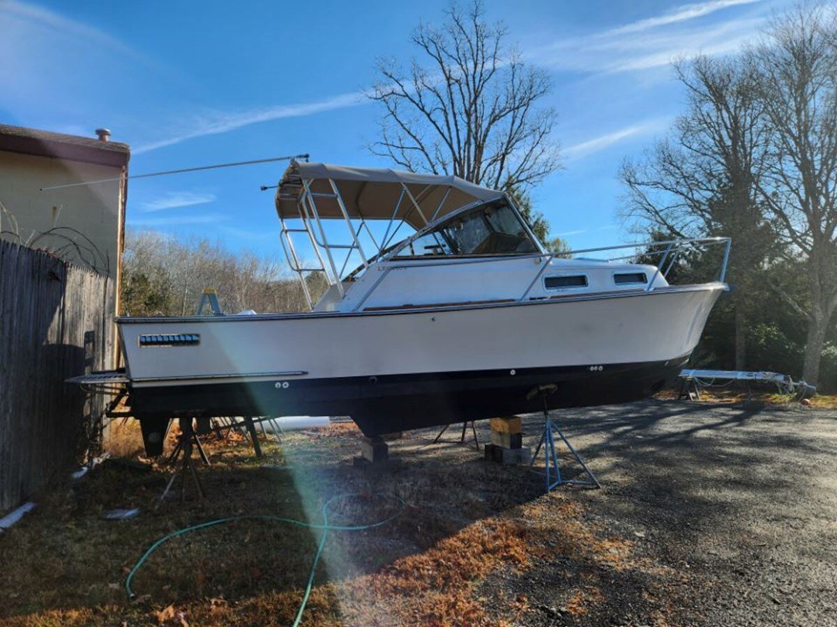 2002-freedom-yachts-28-c527f1