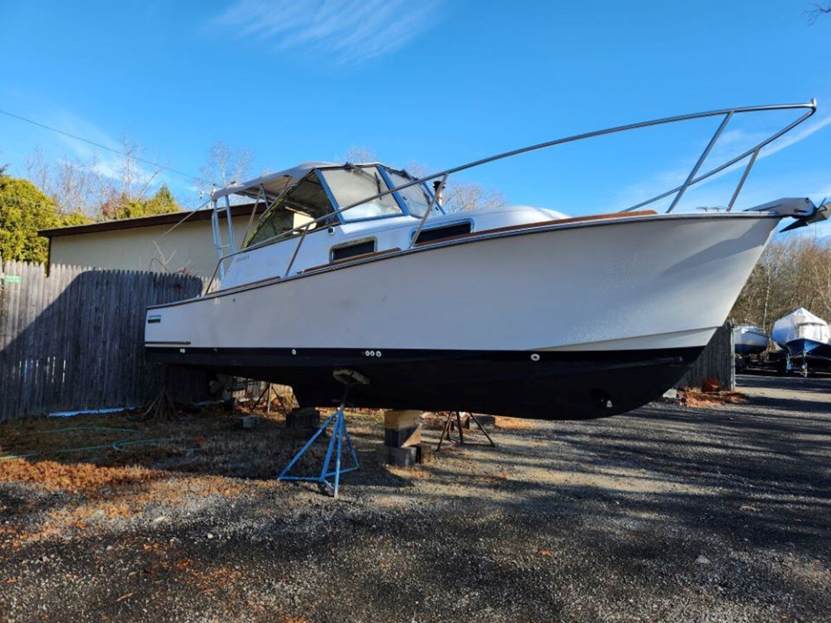 2002-freedom-yachts-28-c527f1