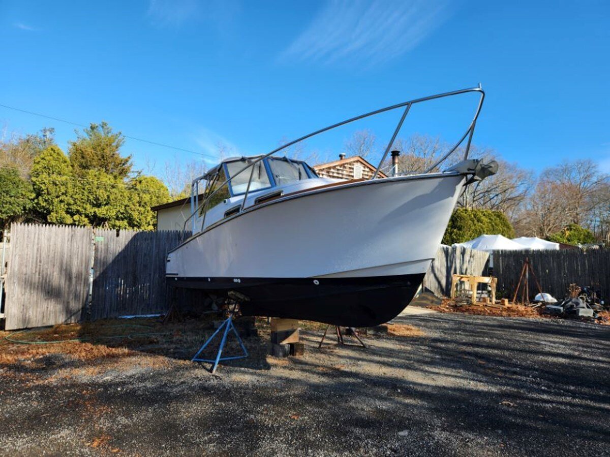 2002-freedom-yachts-28-c527f1