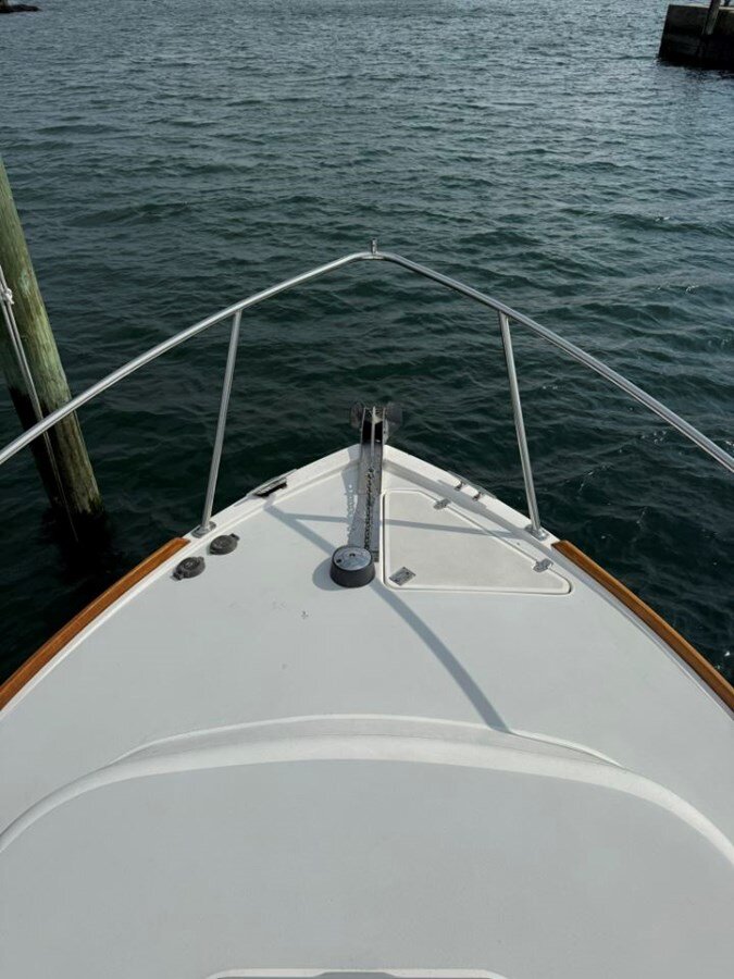 2002-freedom-yachts-28-c527f1