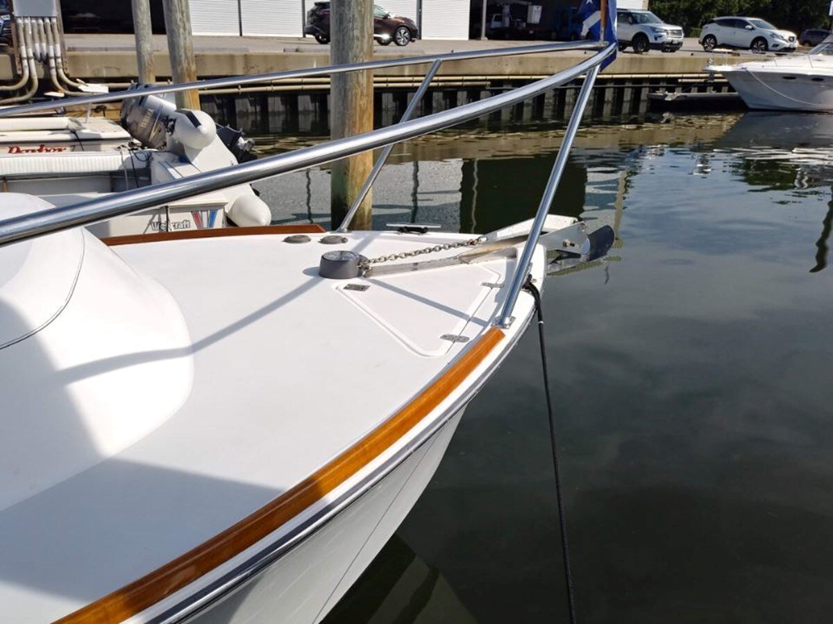 2002-freedom-yachts-28-c527f1