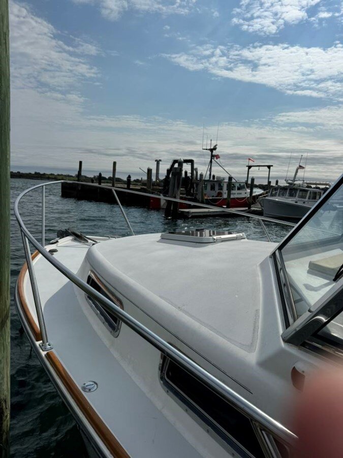 2002-freedom-yachts-28-c527f1