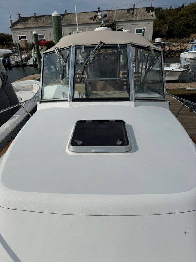 2002-freedom-yachts-28-c527f1