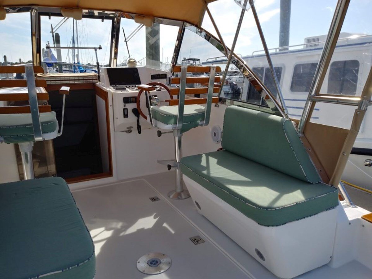 2002-freedom-yachts-28-c527f1