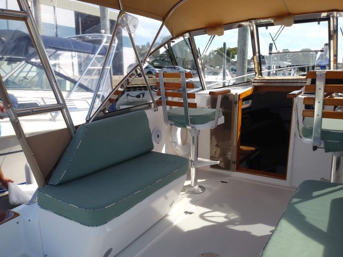 2002-freedom-yachts-28-c527f1