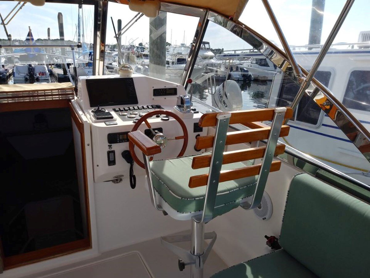 2002-freedom-yachts-28-c527f1