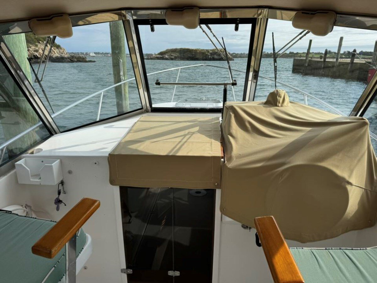 2002-freedom-yachts-28-c527f1