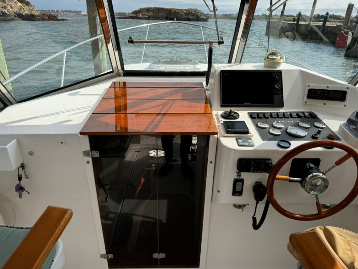 2002-freedom-yachts-28-c527f1