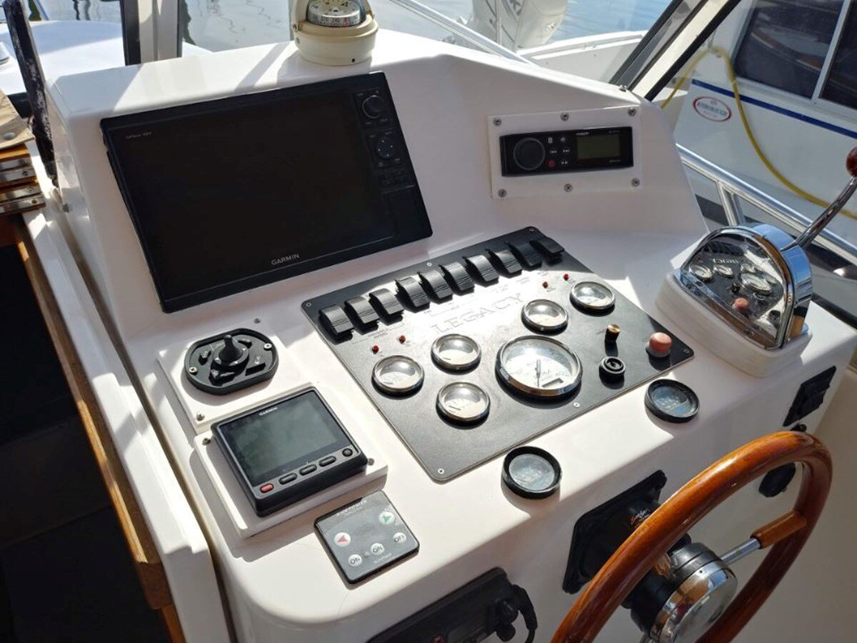 2002-freedom-yachts-28-c527f1