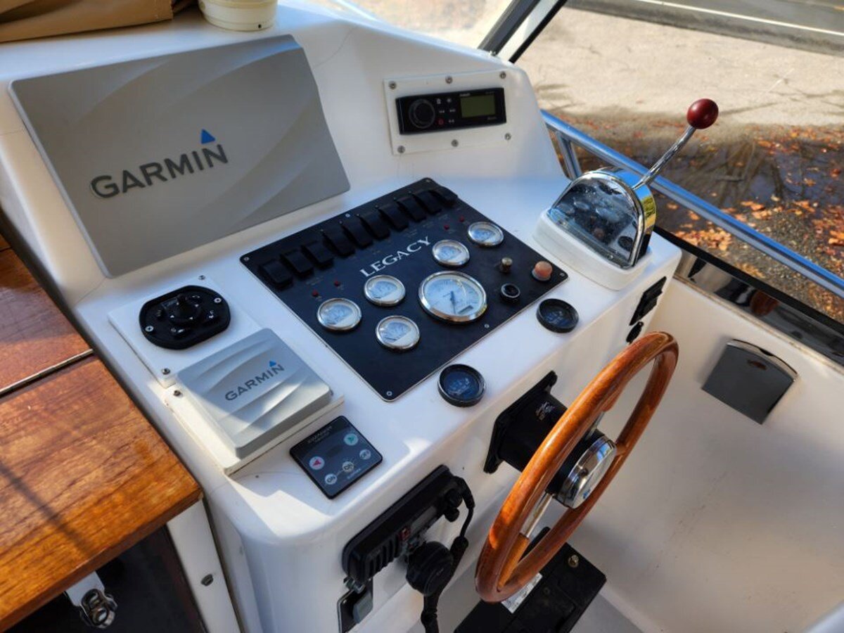 2002-freedom-yachts-28-c527f1