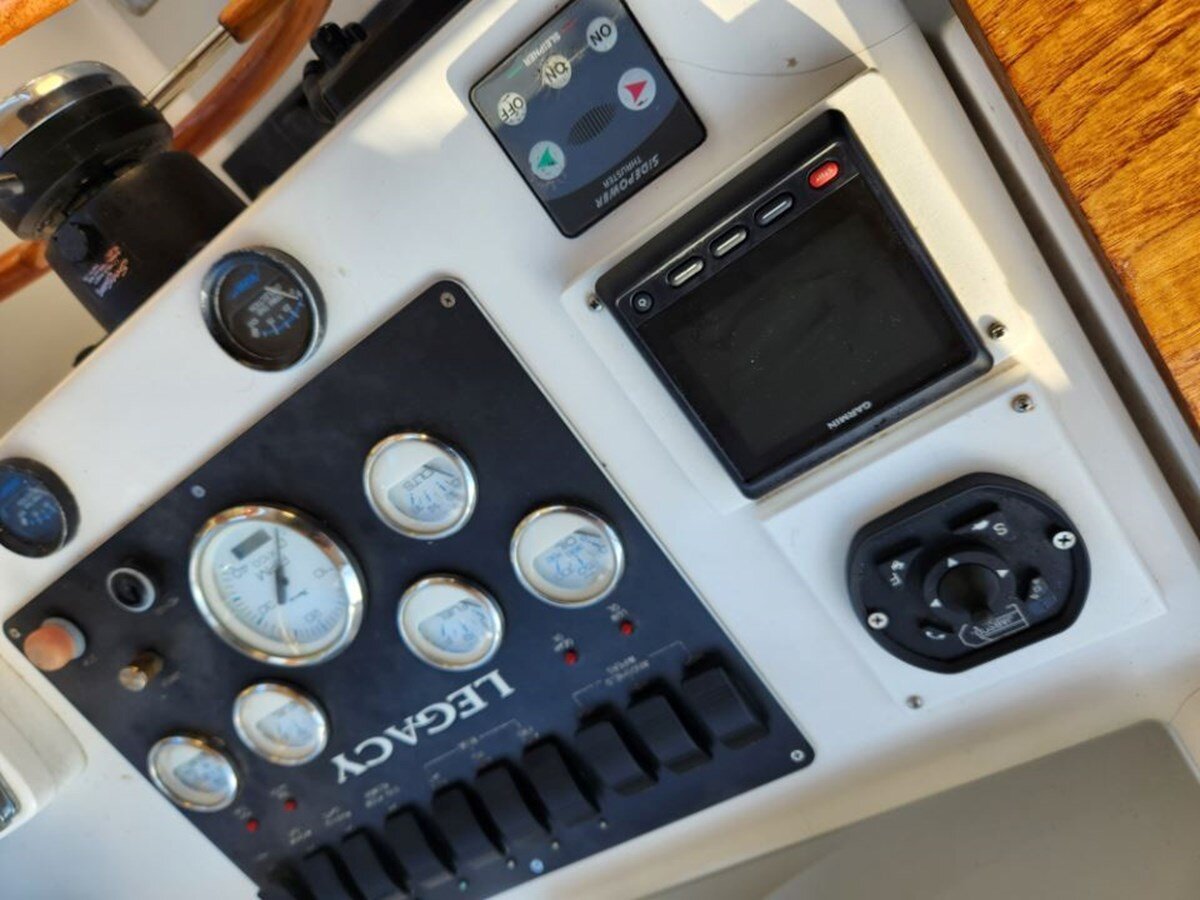 2002-freedom-yachts-28-c527f1