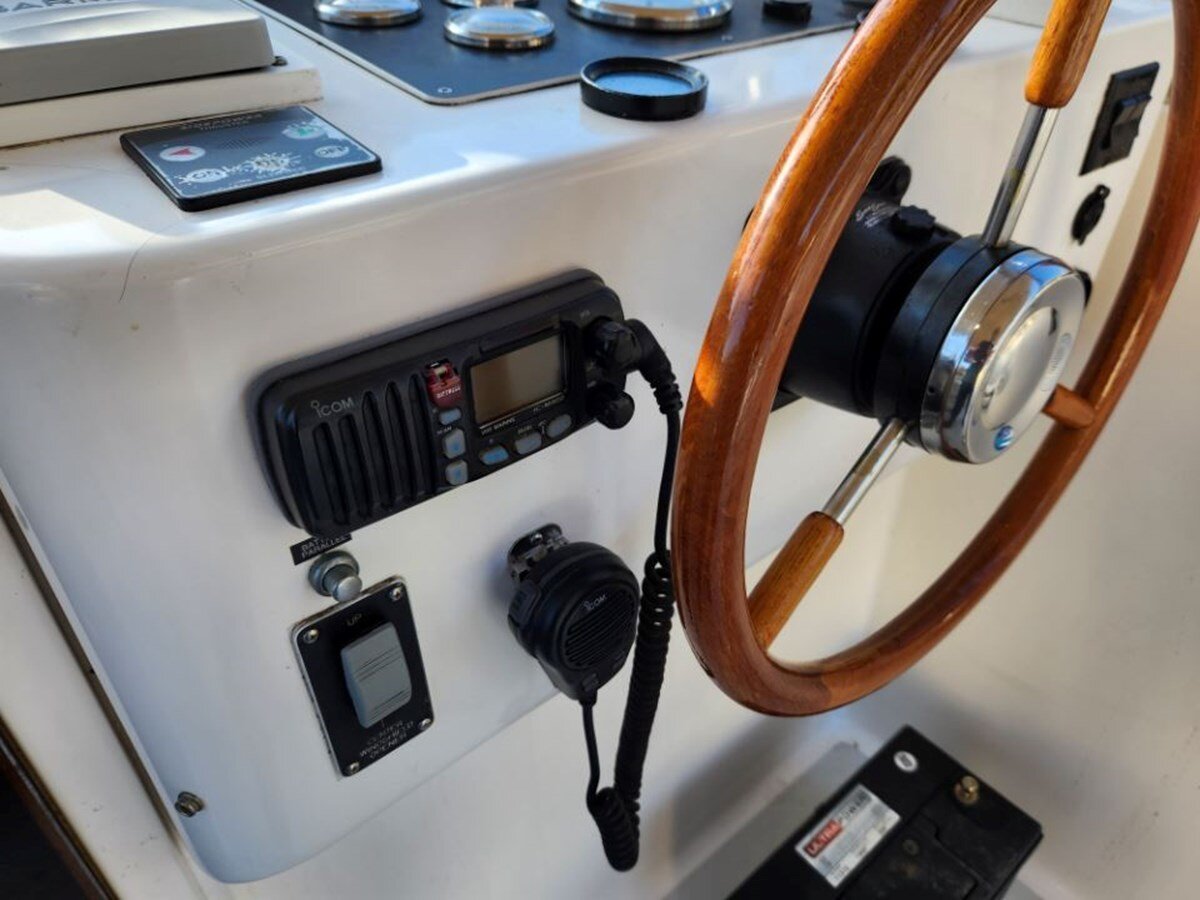 2002-freedom-yachts-28-c527f1