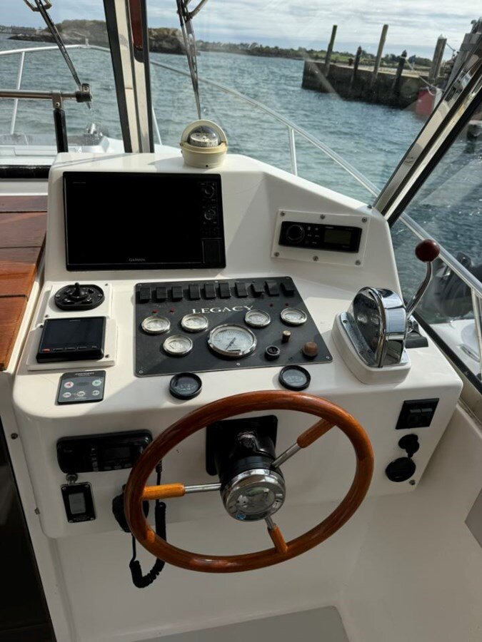 2002-freedom-yachts-28-c527f1