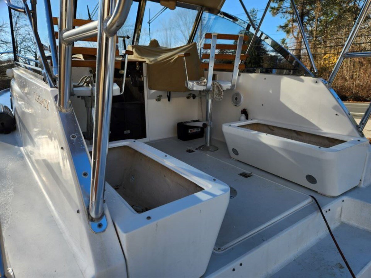 2002-freedom-yachts-28-c527f1