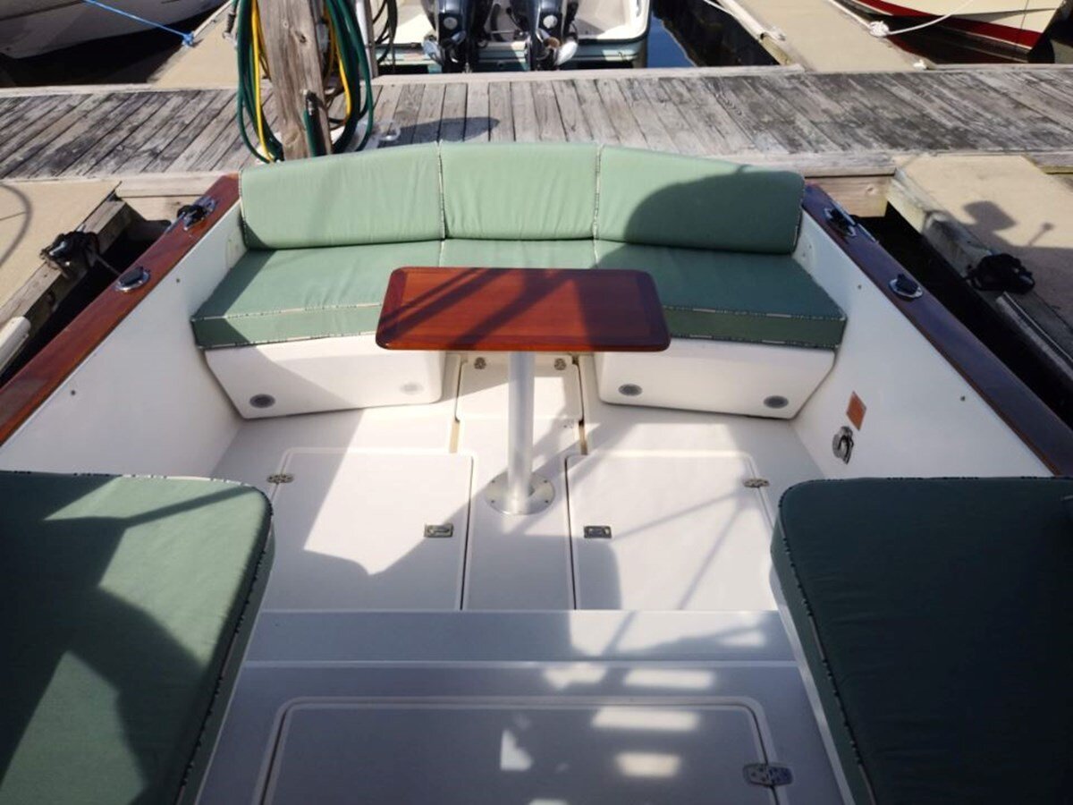 2002-freedom-yachts-28-c527f1