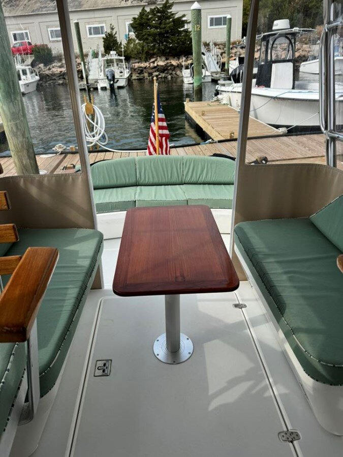 2002-freedom-yachts-28-c527f1