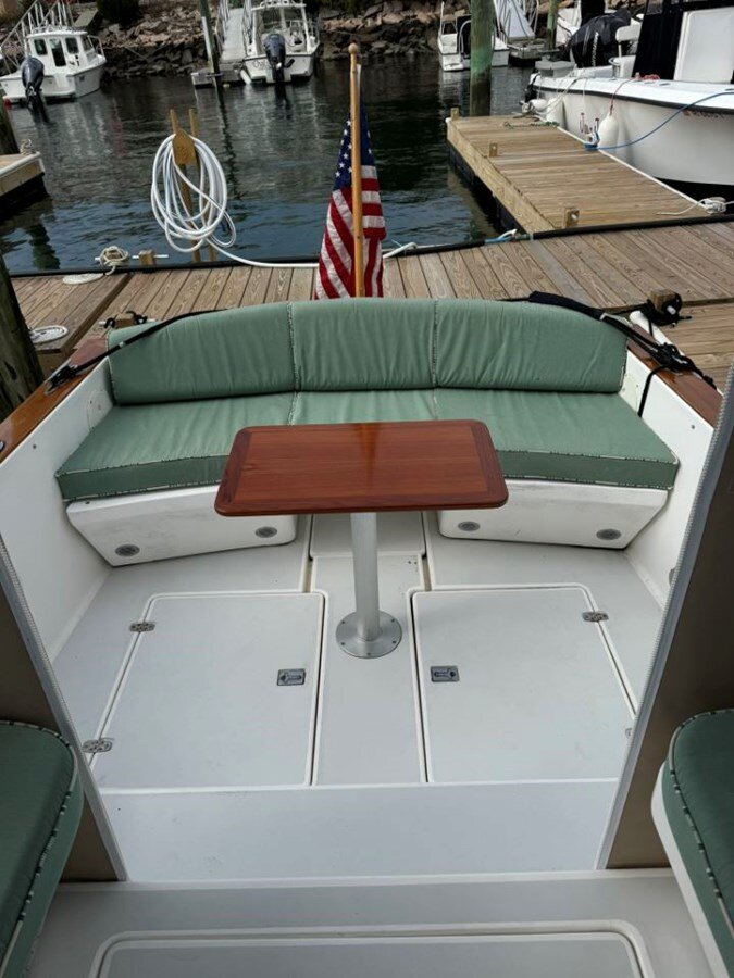 2002-freedom-yachts-28-c527f1