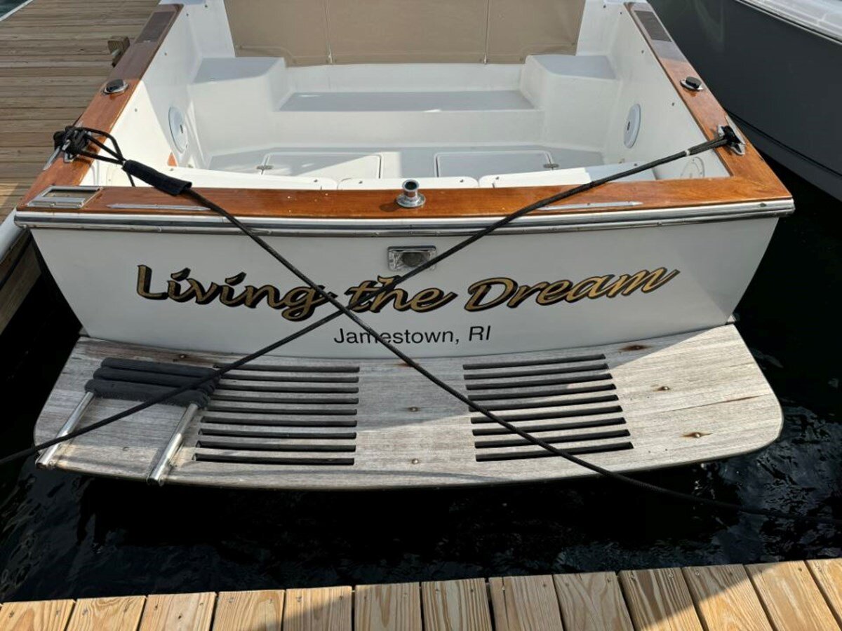 2002-freedom-yachts-28-c527f1