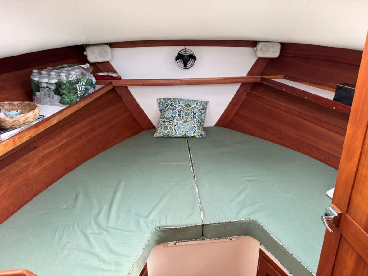 2002-freedom-yachts-28-c527f1