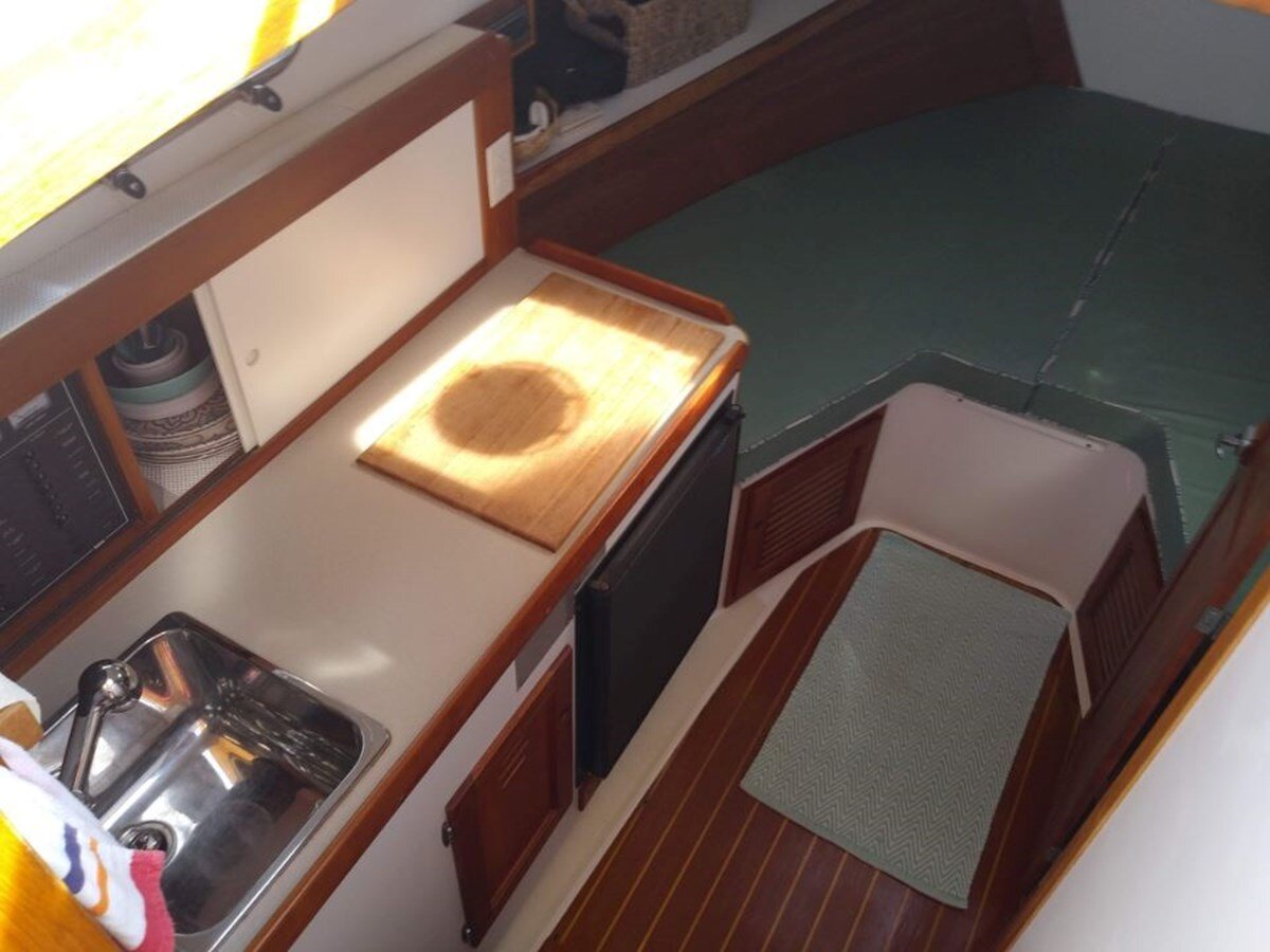 2002-freedom-yachts-28-c527f1