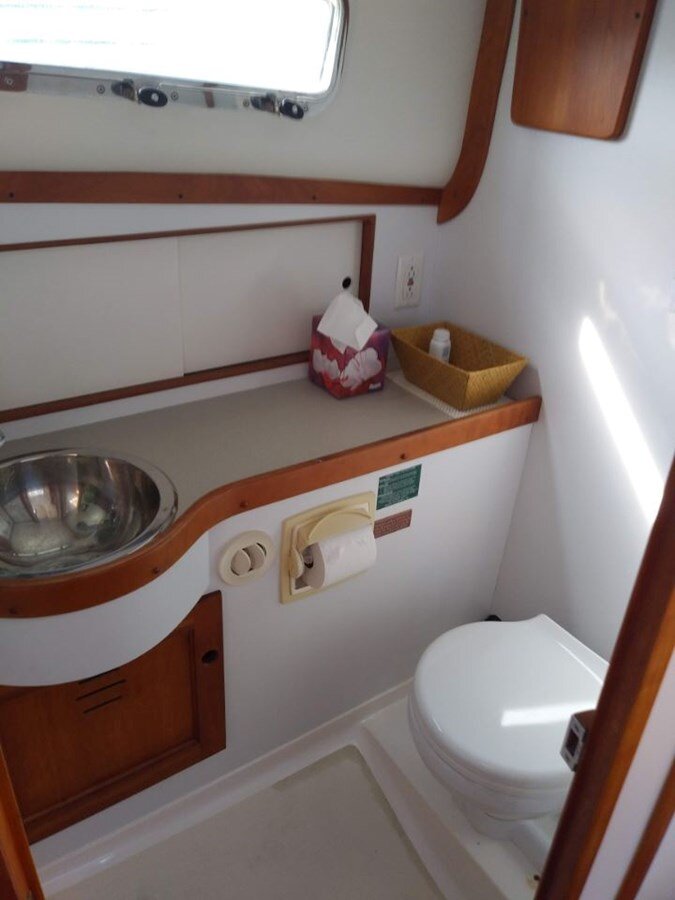 2002-freedom-yachts-28-c527f1