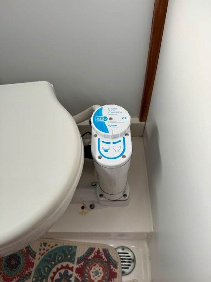 2002-freedom-yachts-28-c527f1