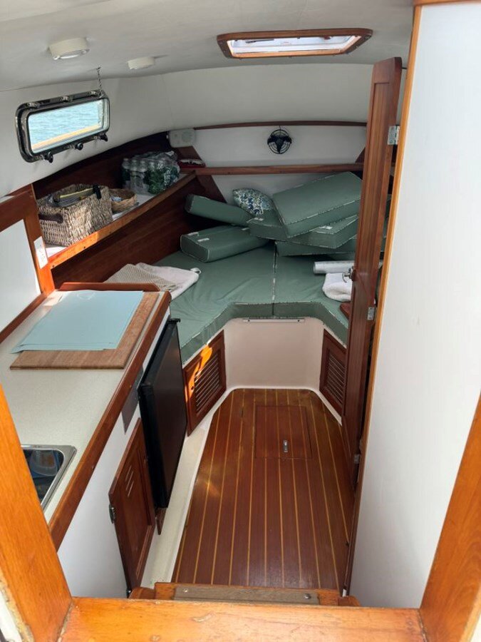 2002-freedom-yachts-28-c527f1