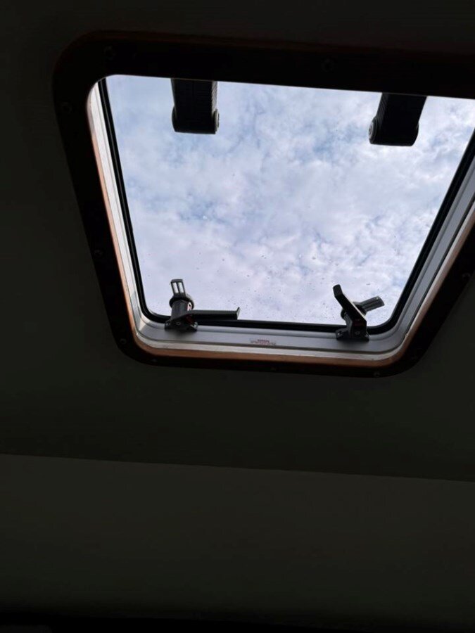 2002-freedom-yachts-28-c527f1