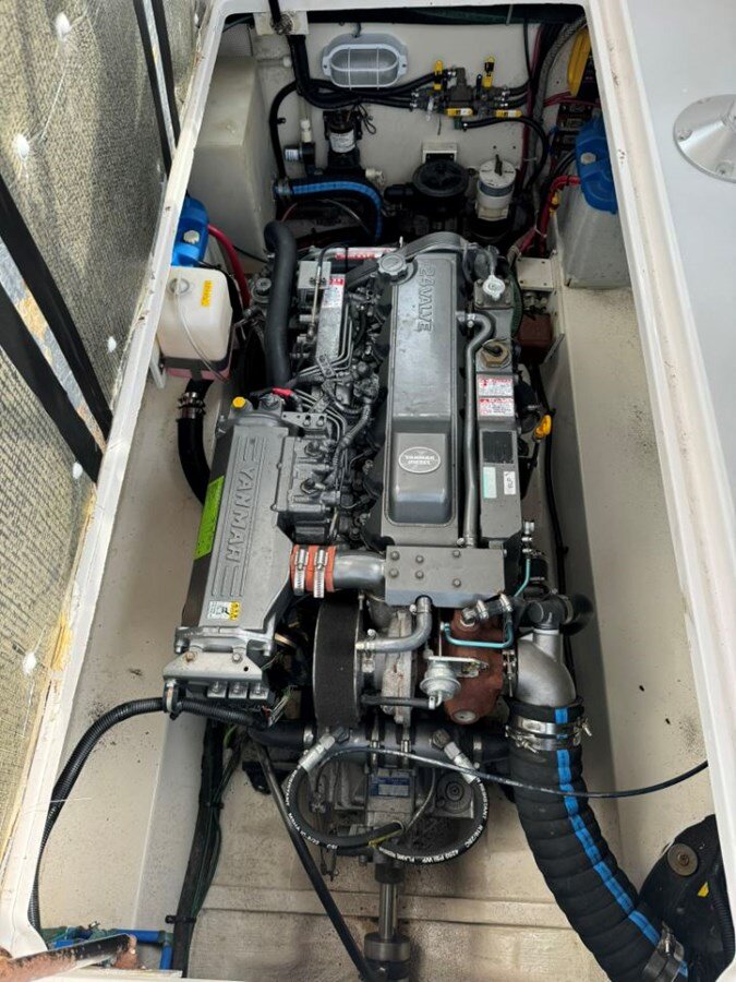 2002-freedom-yachts-28-c527f1