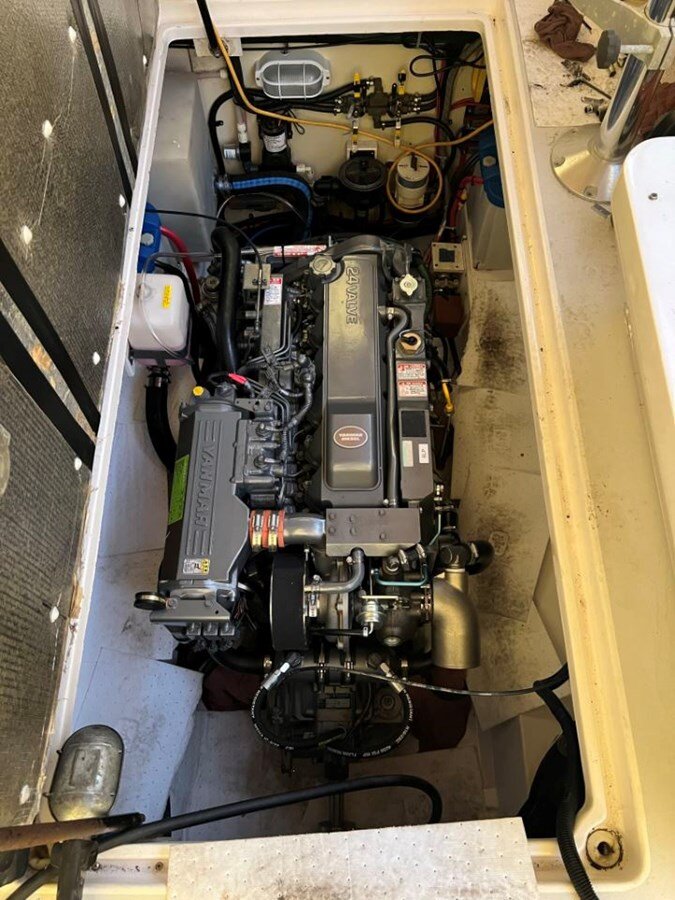 2002-freedom-yachts-28-c527f1