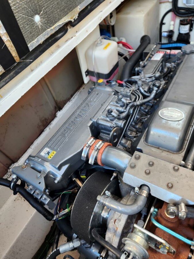 2002-freedom-yachts-28-c527f1