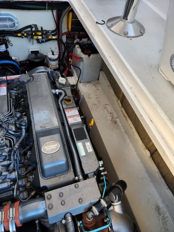 2002-freedom-yachts-28-c527f1